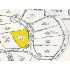 ON ANTLER TR, Eagle River, WI - MLS 81023