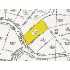 ON WHITETAIL CROSSING RD, Eagle River, WI - MLS 81026