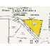 ON WHITETAIL CROSSING RD, Eagle River, WI - MLS 81030