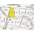 ON WHITETAIL CROSSING RD, Eagle River, WI - MLS 81029