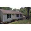 Pittsfield Real Estate