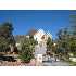 404 N Deer Trail, Payson, AZ - MLS 54381