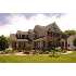 3 HIDDEN CREST CT, Clifton Park, NY - MLS 29112446