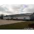 4788 S Lincoln Blvd., Marion, IN - MLS 77051351