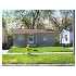 25945 COLGATE ST, INKSTER, MI - MLS 28005785