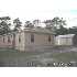4468 PLYNA ST, Spring Hill, FL - MLS 2095882
