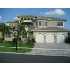 10750 CANYON BAY Lane, Boynton Beach, FL - MLS R2888541