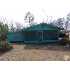 2200 Carver School Rd., Cope, SC - MLS 31844
