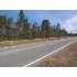 Carver School Road, Cope, SC - MLS 31843
