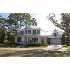 96218 PARK PLACE, Fernandina Beach, FL - MLS 45428