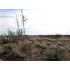 Topeka Rd NW, Deming, NM - MLS 20100325