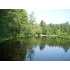 LOT 2 ON SWAMP LAKE RD, , WI - MLS 81445