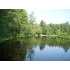 LOT 8 ON SWAMP LAKE RD, , WI - MLS 81446