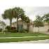 11105 Manele Ct, Boynton Beach, FL - MLS R2890831