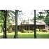 1369  WEST GALWAY RD, Galway, NY - MLS 28122795