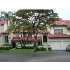 5 E Lexington Lane # G, Palm Beach Gardens, FL - MLS R2890746