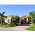 271 Porto Vecchio, Palm Beach Gardens, FL - MLS R2889344