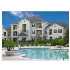 6560 SWISSCO DR, ORLANDO, FL - MLS O4825998