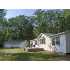 3616 CTH H, Lac du Flambeau, WI - MLS 81570