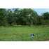 57 Hotel Ct, Falls of Rough, KY - MLS 48876