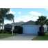 1231 Carvello Drive, The Villages, FL - MLS G4631664