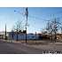 1026 Broad Street, New Bern, NC - MLS 65662