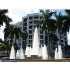 20290 FAIRWAY OAKS DR. Dr # 251, Boca Raton, FL - MLS R2895098