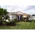 224 Westwood Dr, Leesburg, FL - MLS g4631748