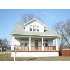 7111 MIDDLEBELT RD, GARDEN CITY, MI - MLS 28024313