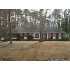 3307 Wedgewood Drive, New Bern, NC - MLS 65716
