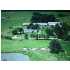 2600 S ROCKPORT RD, BOONVILLE, IN - MLS 153472