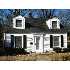 627 N Sixth St, Albemarle, NC - MLS 27872