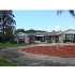 5962 Sheryl Anita St, Oviedo, FL - MLS O4830282