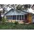 201 N East St, Leesburg, FL - MLS G4631996