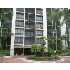 7786 Lakeside Blvd # 614, Boca Raton, FL - MLS R2897781