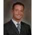 Bessette, Christopher