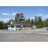 306 HWY 45, , WI - MLS 81973