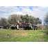 1348 CR 302, Palacios, TX - MLS 4443