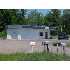 60545 State Hwy #23, Finlayson, MN - MLS 3404644