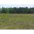 Lot 1 Lost River Rd, Sandstone, MN - MLS 3420331