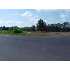38929 Cloverdale Rd, Hinckley, MN - MLS 3474687