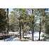 Lot 76 Greentop Drive, Happy Jack, AZ - MLS 54718