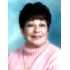Benner, Marsha