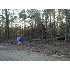 00 Freeman Rd., Bogue Chitto, MS - MLS 109612
