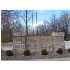 13 VICTORIA DR, NEWBURGH, IN - MLS 153772