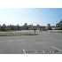 13594 Linden Dr, Spring Hill, FL - MLS 2097320