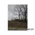 26 PINE LAKE Court, Elizabethtown, IN - MLS 20800358