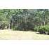 152 BARNWELL ROAD, Fernandina Beach, FL - MLS 45752