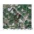 7524 HOLIDAY DR, Spring Hill, FL - MLS 2097453
