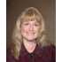 Rodonski, Judy